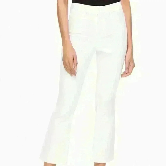 NEW! Kate Spade Women’s 25 Jean NWT $158 - Picture 3 of 3